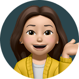 Placeholder Avatar 1