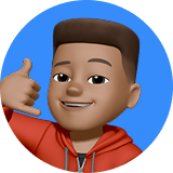 Placeholder Avatar 2