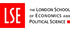 Logo LSE